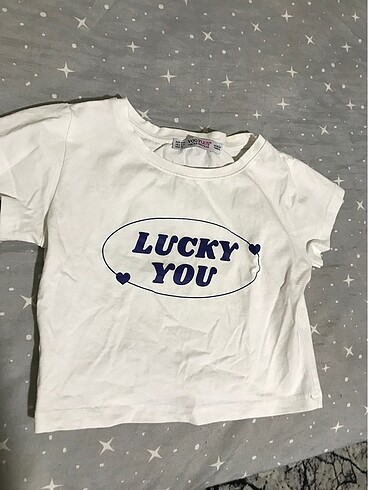 Crop yeni