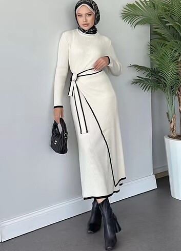 Elbise yeni model sizlerle