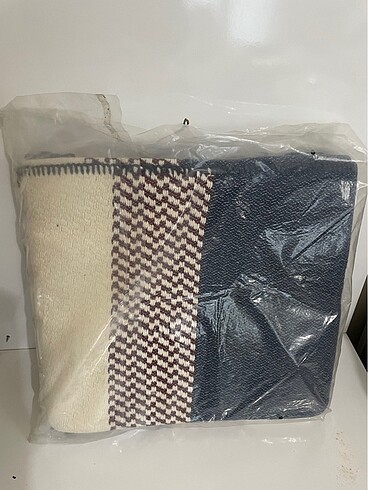 English home çok amaçlı kilim