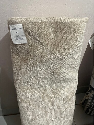 Kilim yolluk