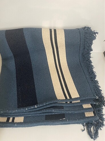 Kilim