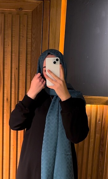 Diğer Bloom desen çakıl