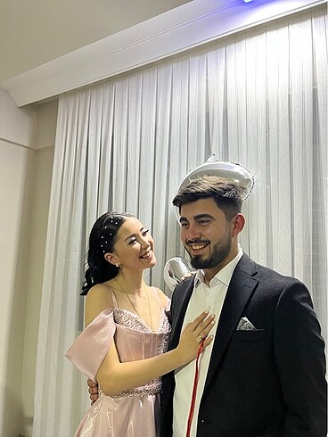 Söz elbisem