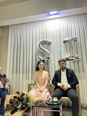 s Beden Söz elbisem