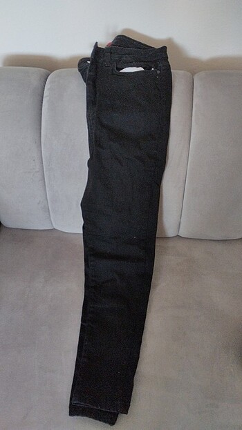 Zara Kot pantolon