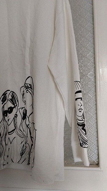 LC Waikiki Tunik