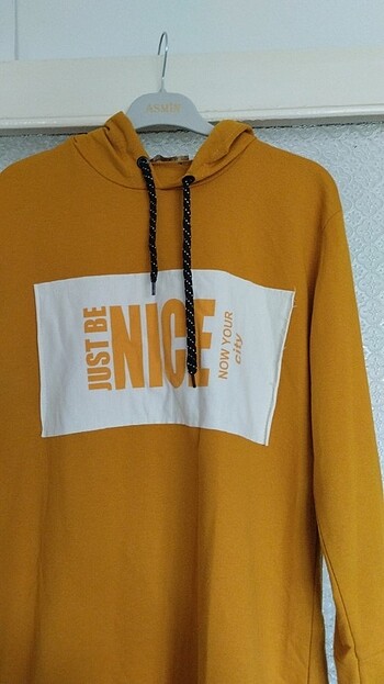 Zara Tunik