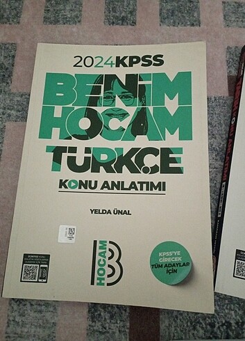 Benim hocam tkm alfa