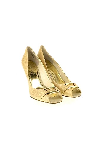 Anne Klein Anne Klein Stiletto %70 İndirimli.