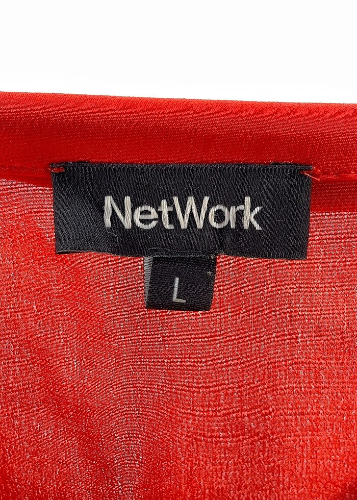 Network Bluz %70 İndirimli. - Görsel 4