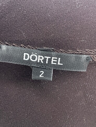 m Beden çeşitli Renk DÖRTEL Uzun Etek %70 İndirimli.