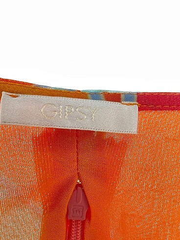 Defacto Kısa Elbise %70 İndirimli. - Görsel 4