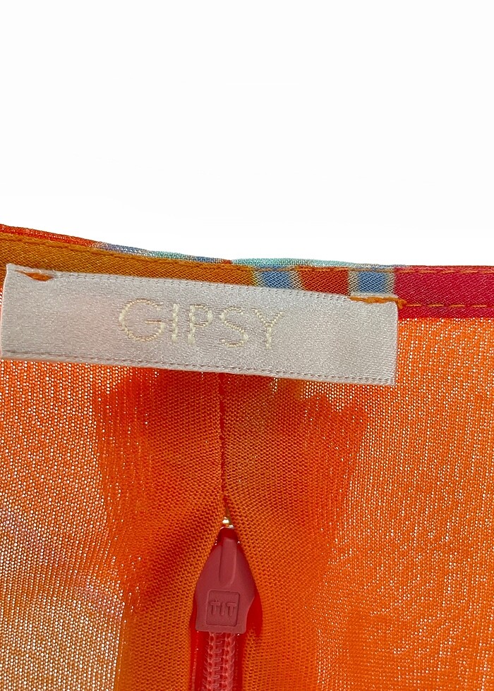 Defacto Kısa Elbise %70 İndirimli. - Görsel 4