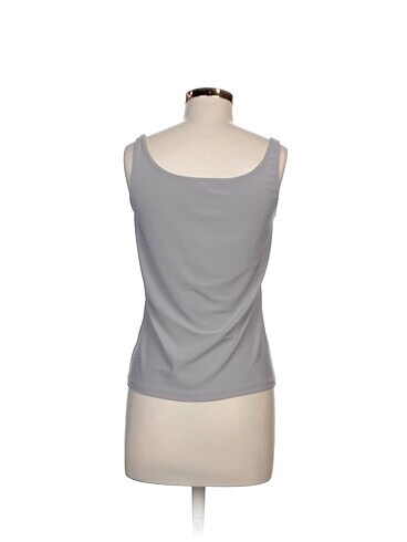 Vintage Love Bluz %70 İndirimli. - Görsel 3