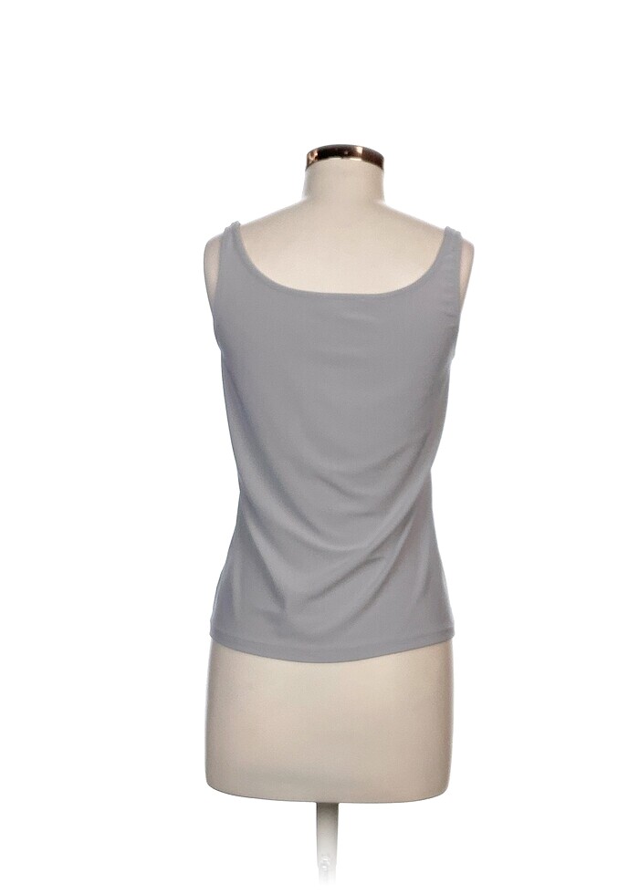 Vintage Love Bluz %70 İndirimli. - Görsel 3