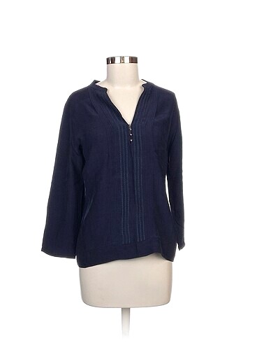 massimo-dutti l