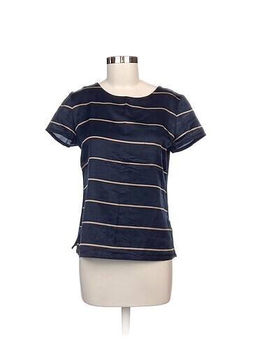 massimo-dutti l