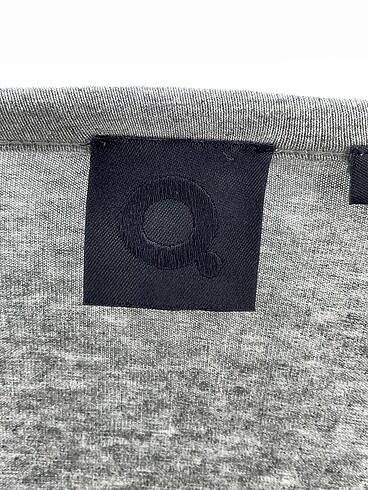 Vintage Love Bluz %70 İndirimli. - Görsel 4