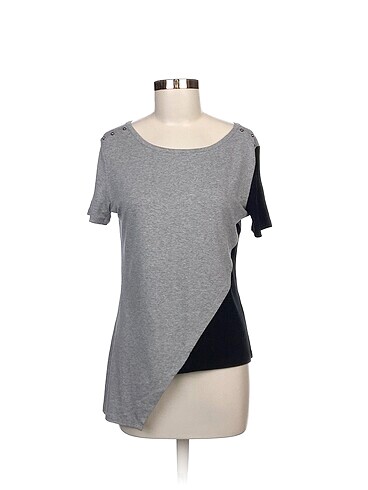 Vintage Love Bluz %70 İndirimli. - Görsel 2
