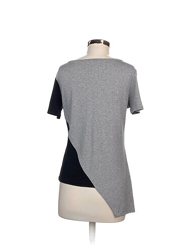 Vintage Love Bluz %70 İndirimli. - Görsel 3