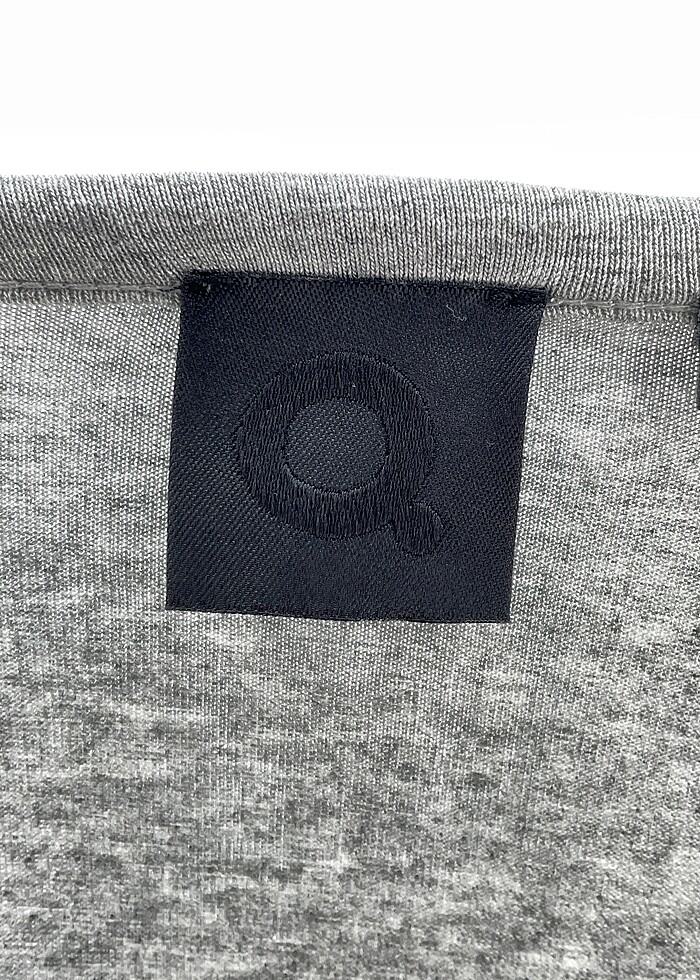 Vintage Love Bluz %70 İndirimli. - Görsel 4