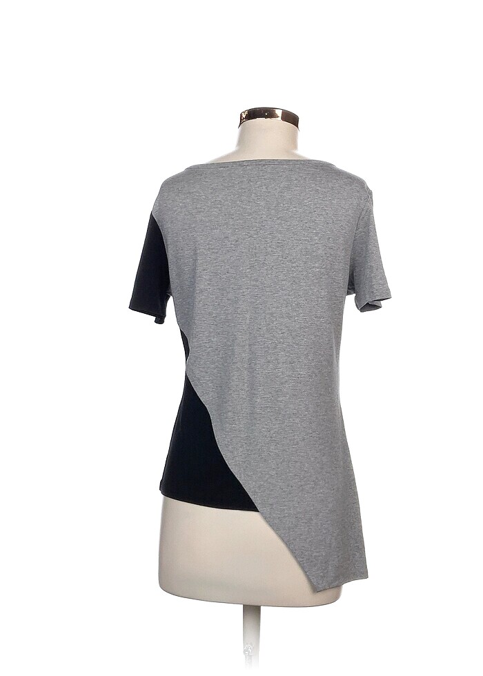 Vintage Love Bluz %70 İndirimli. - Görsel 3