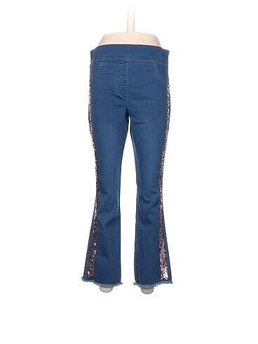 Calzedonia Tayt / Spor taytı %70 İndirimli.