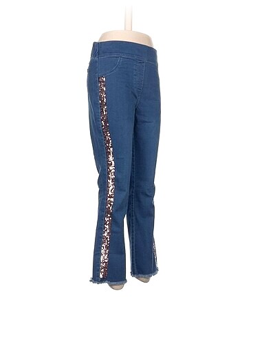Calzedonia Calzedonia Tayt / Spor taytı %70 İndirimli.