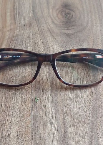 Levis Levi S Optik Gozluk