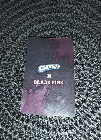 Diğer Rose oreo pc