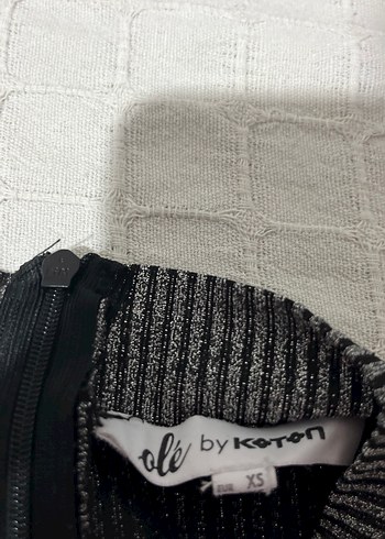 PARLAK ÜST - Görsel 4