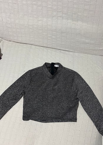 PARLAK ÜST - Görsel 3