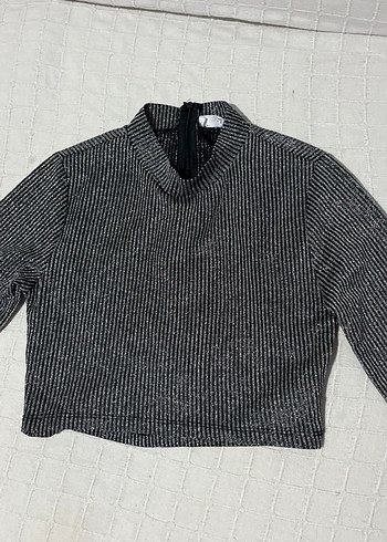 PARLAK ÜST - Görsel 2