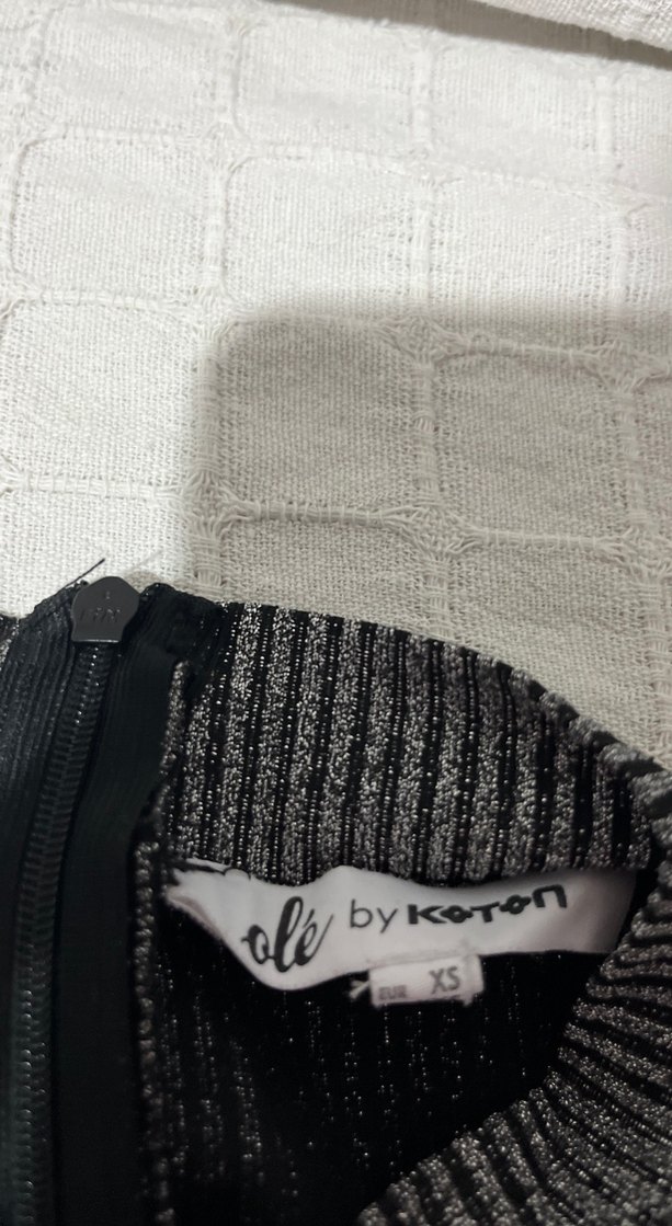 PARLAK ÜST - Görsel 4