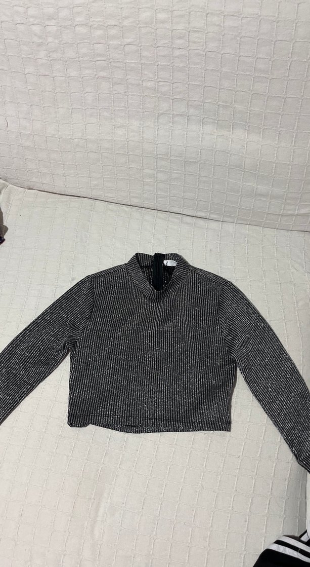 PARLAK ÜST - Görsel 3