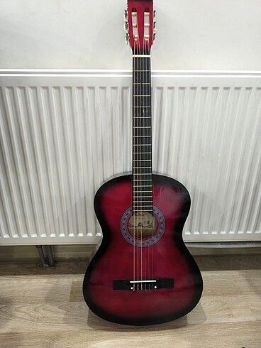 Gitar