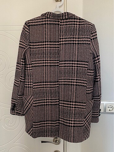 Diğer Blazer