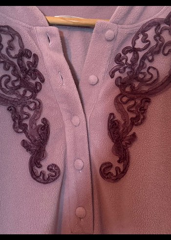 Polar gecelik - Görsel 2