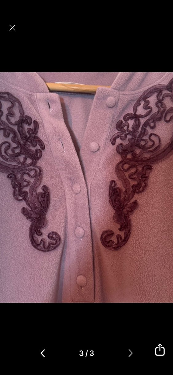 Polar gecelik - Görsel 2