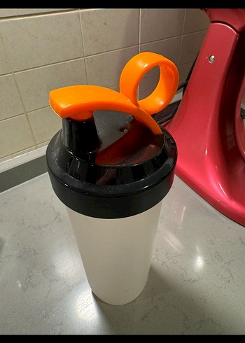 Sporcu sporcu Matara 750 ml - Görsel 3