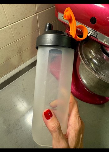 Sporcu sporcu Matara 750 ml - Görsel 5