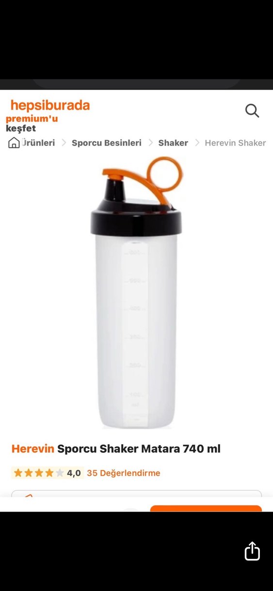 Sporcu sporcu Matara 750 ml - Görsel 4