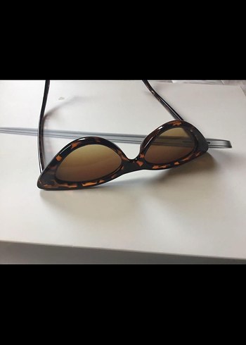 Eye Mood güneş gözlüğü - Görsel 2