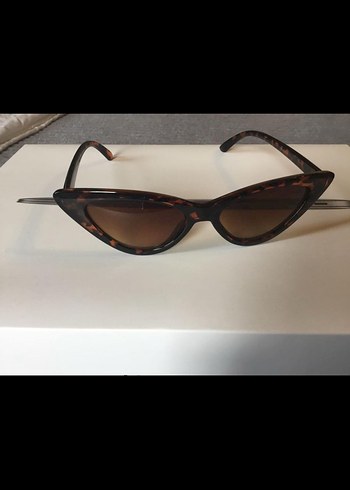 Eye Mood güneş gözlüğü - Görsel 3