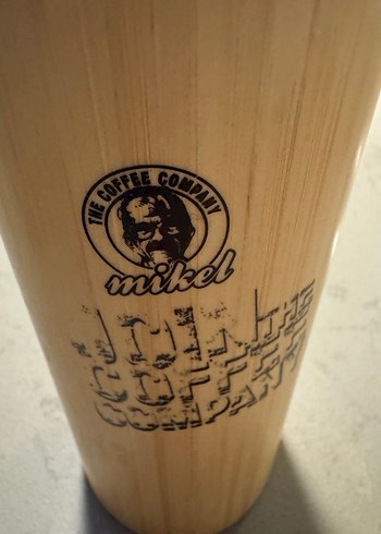 Mikel Çelik Termos - Görsel 3