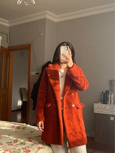 Koton kaban