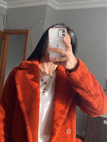 Koton Koton kaban