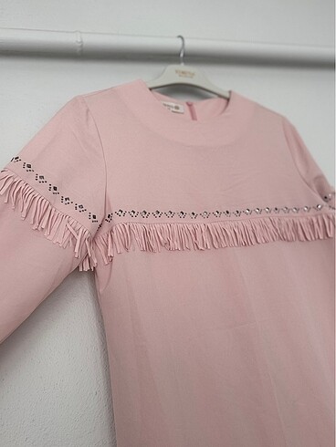 Tunik