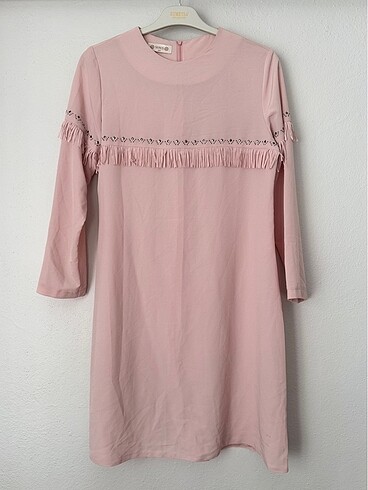 42 Beden Tunik