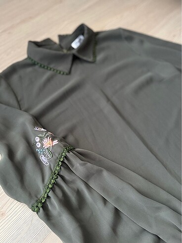 Tunik